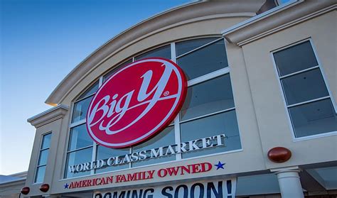 Big y marlborough - Big Y is also planning to open a supermarket in Uxbridge, along with locations in Westport and Brookfield, Conn. Currently, there are nearby Big Y locations in Worcester, Holden and Milford. ... Marlborough, Northborough, Shrewsbury, Southborough and Grafton. It is also the number-one circulated …